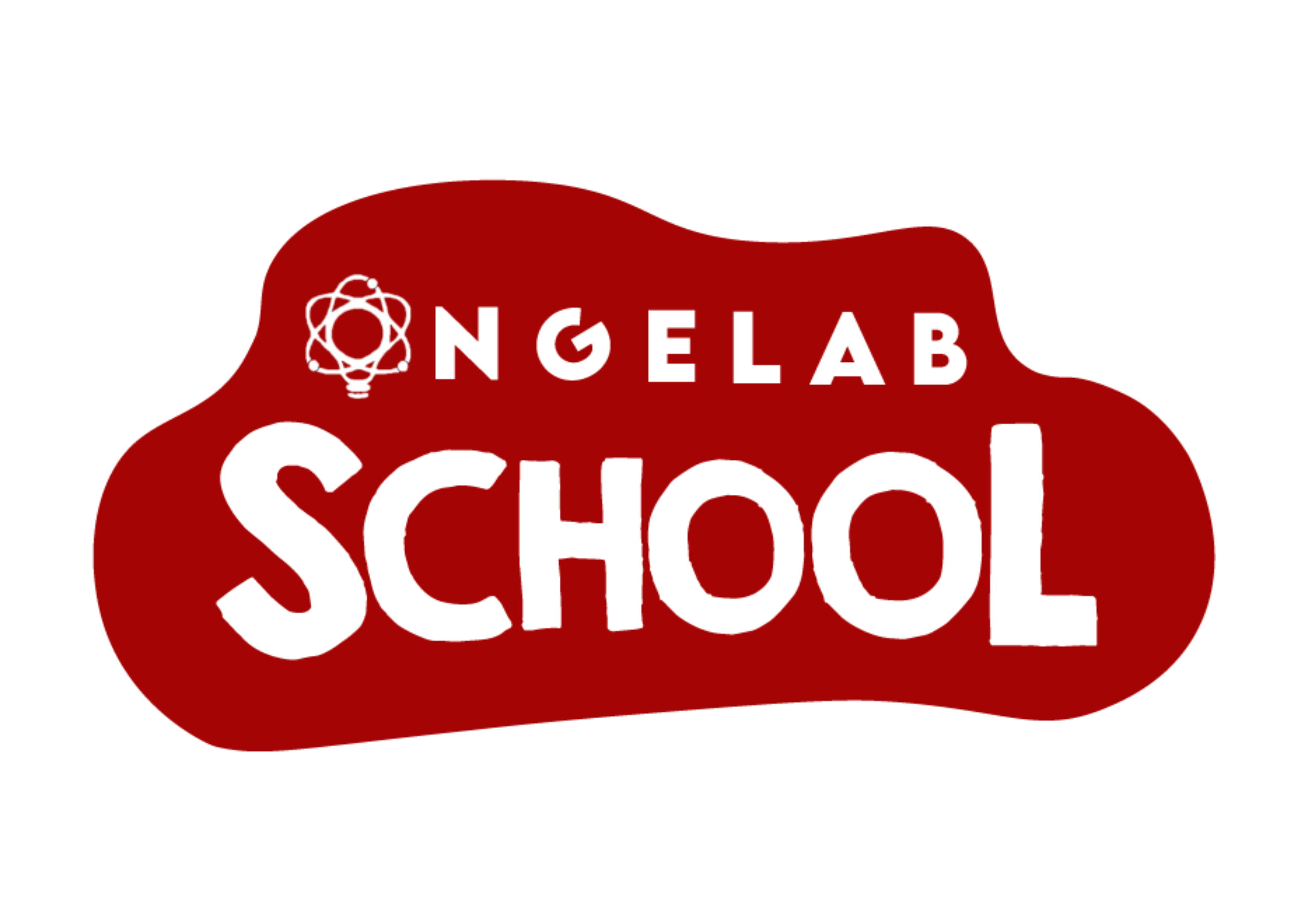 Ngelab School